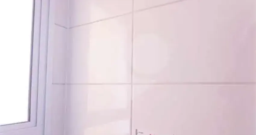 Apartamento com 2 quartos à venda na Rua Afonso Pena, 580, Bom Retiro, São Paulo