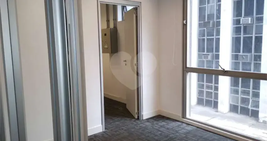 Ponto comercial para alugar na Avenida Paulista, 777, Bela Vista, São Paulo