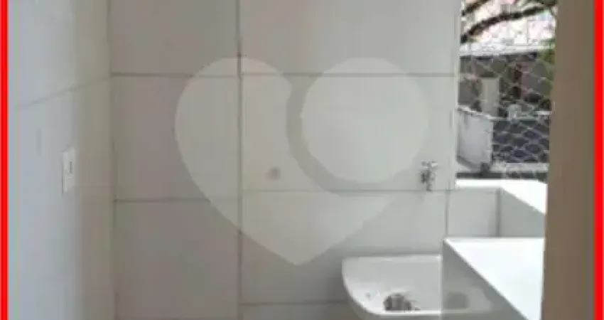 Apartamento com 1 quarto à venda na Rua Monsenhor Passaláqua, 175, Bela Vista, São Paulo