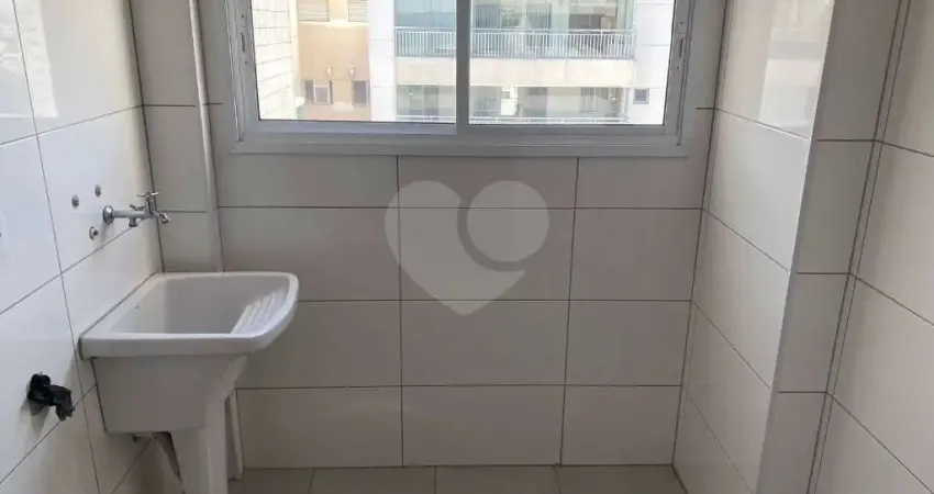 Apartamento com 3 quartos à venda na Rua Doutor Ângelo Vita, 125, Vila Zilda, São Paulo