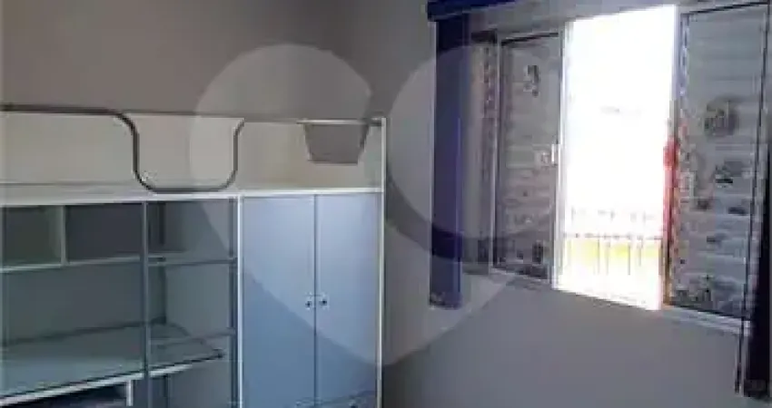 Casa com 3 quartos à venda na Rua Henrique da Paz, 39, Vila Nova, São Paulo