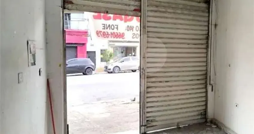 Apartamento para alugar na Avenida Manuel Pimentel, 98, Jardim Planalto, São Paulo