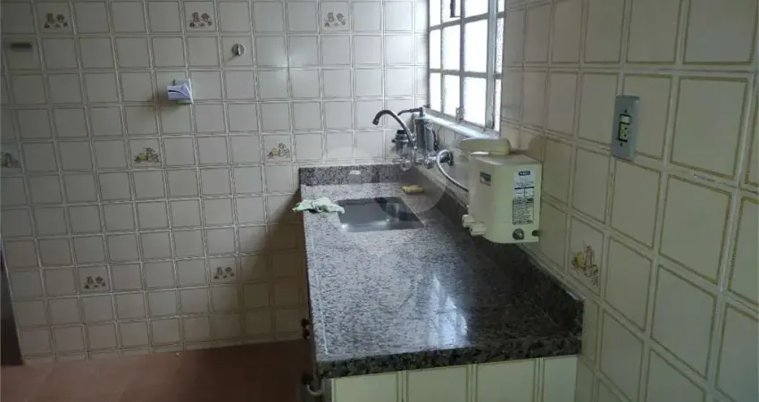 Casa com 3 quartos à venda na Rua Marquês de Pombal, 97, Vila Maria Alta, São Paulo