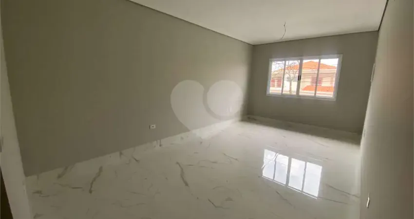 Casa com 3 quartos à venda na Rua Amílcar Barbuy, 86, Parque São Domingos, São Paulo