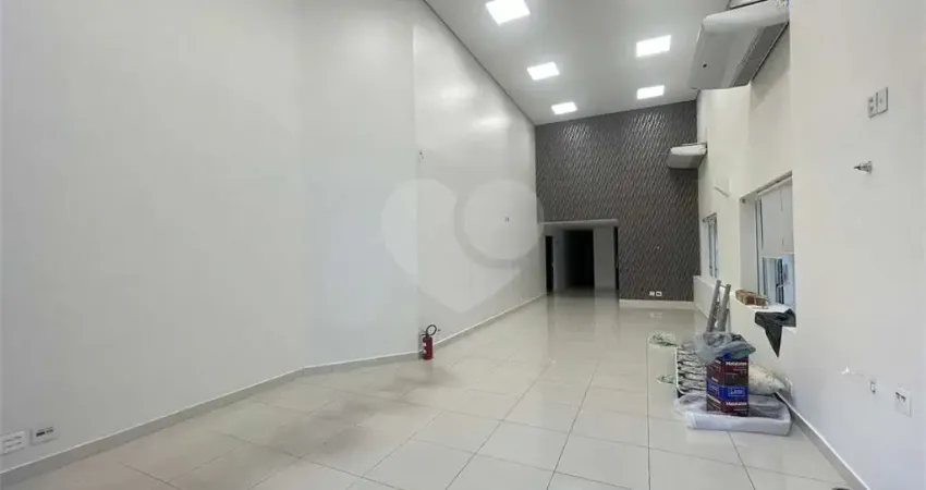 Prédio para alugar na Rua Conselheiro Saraiva, 328, Santana, São Paulo