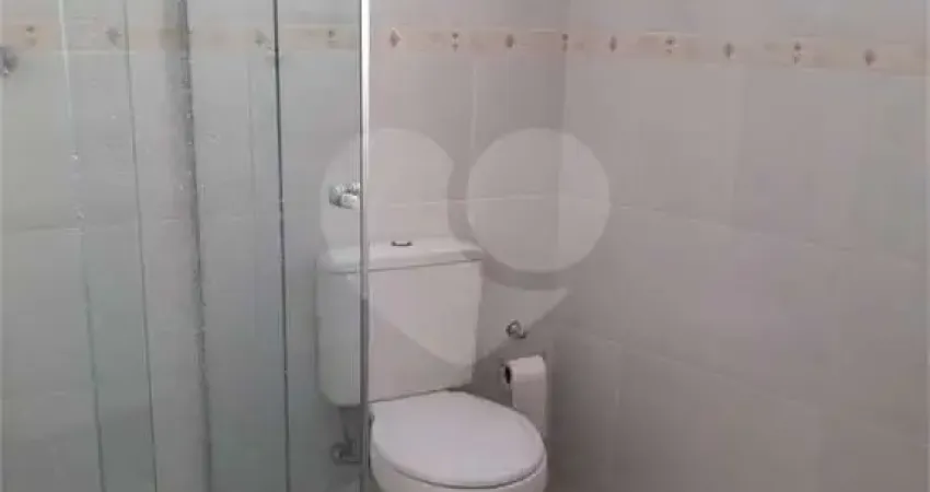 Apartamento com 3 quartos à venda na Avenida Paulo Afonso, 956, Nova Petrópolis, São Bernardo do Campo