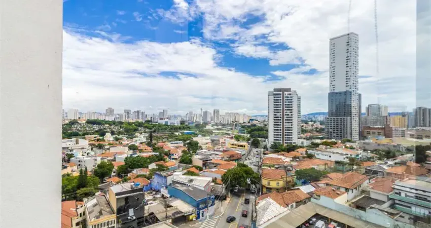 Sala comercial à venda na Rua Padre Adelino, 2074, Quarta Parada, São Paulo