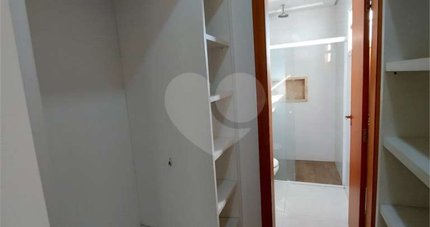 Casa com 3 quartos à venda na Rua Honduras, 205, Independência, São Bernardo do Campo