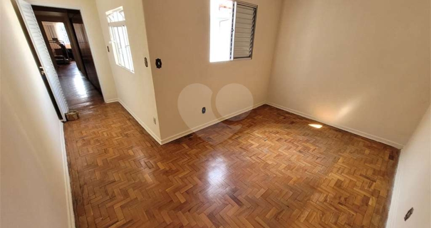 Casa com 3 quartos à venda na Rua Morais de Barros, 71, Campo Belo, São Paulo