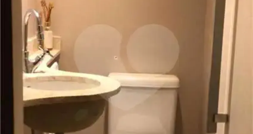 Apartamento com 3 quartos à venda na Avenida Presidente Kennedy, 3700, Boa Vista, São Caetano do Sul