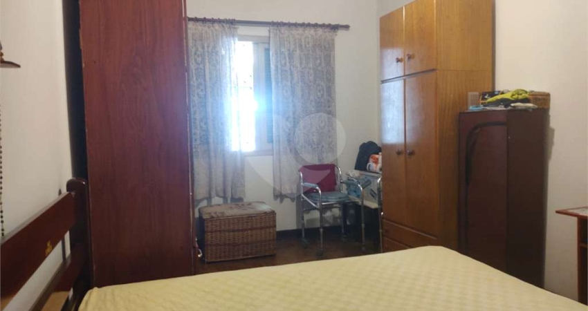 Casa com 2 quartos à venda na Rua Padre José Leite Penteado, 319, Assunção, São Bernardo do Campo