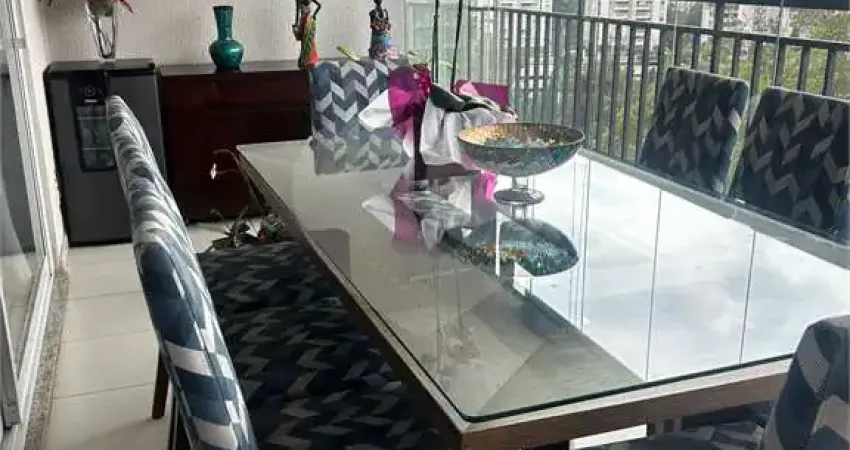 Apartamento com 2 quartos à venda na Rua João Simões de Souza, 391, Parque Reboucas, São Paulo