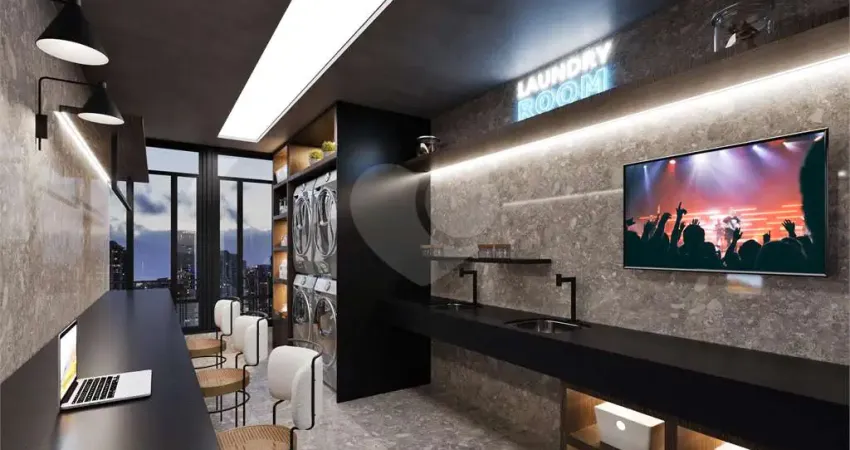 Apartamento com 3 quartos à venda na Rua Minerva, 254, Perdizes, São Paulo