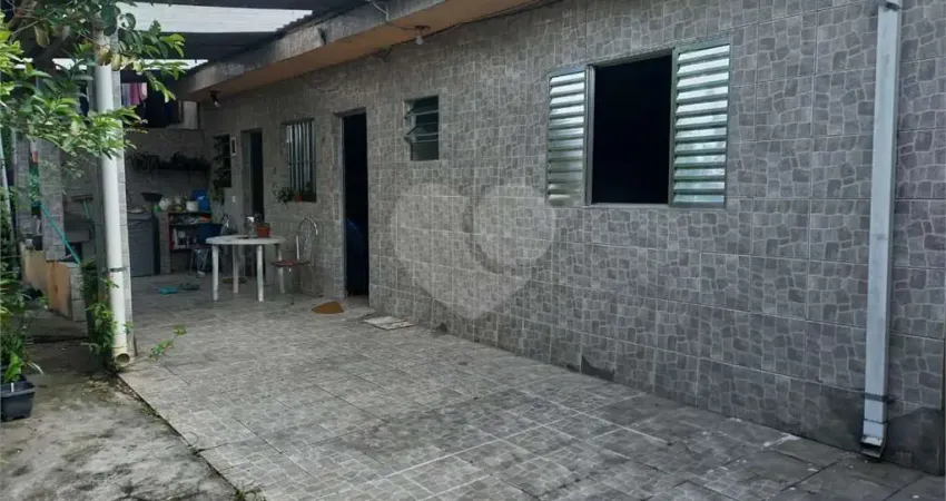 Terreno à venda na Rua Alcidez Munhoz, 242, Interlagos, São Paulo