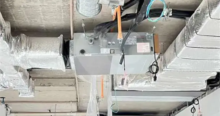 Casa comercial à venda na Avenida Presidente Castelo Branco, 6653, Ponte Pequena, São Paulo