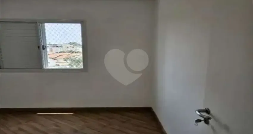 Apartamento com 3 quartos à venda na Avenida Olinto Demarchi, 40, Jardim Borborema, São Bernardo do Campo