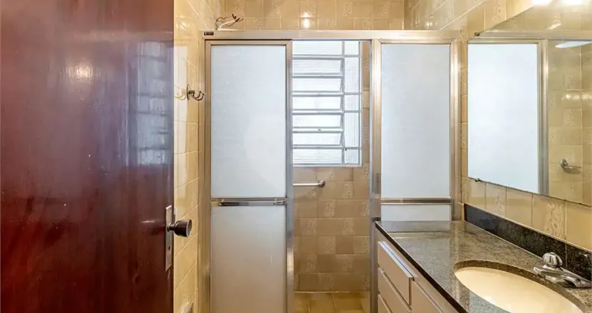 Casa com 3 quartos à venda na Rua Princesa Leopoldina, 548, Alto da Lapa, São Paulo