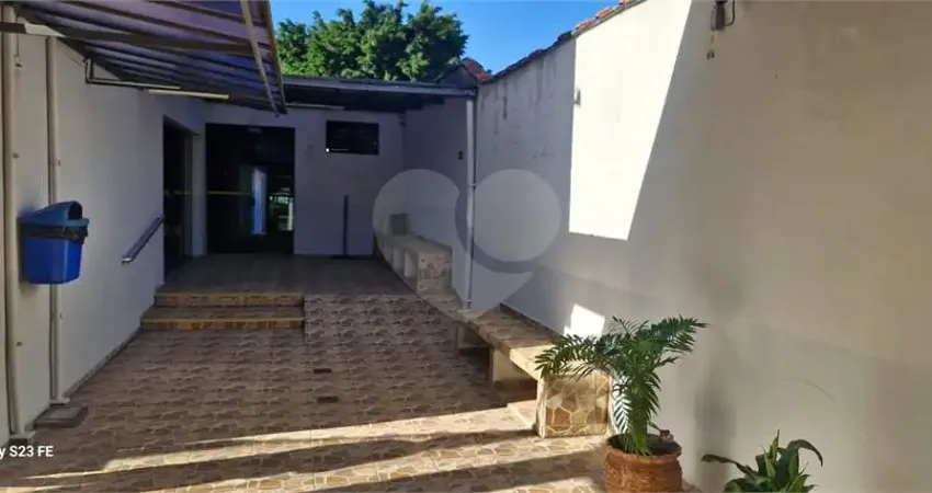 Apartamento com 2 quartos à venda na Rua Tobias Barreto, 1393, Alto da Mooca, São Paulo