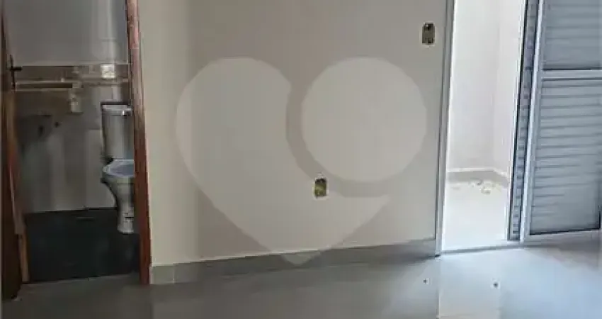 Casa com 3 quartos à venda na Rua Matilde, 374, Vila Camilópolis, Santo André