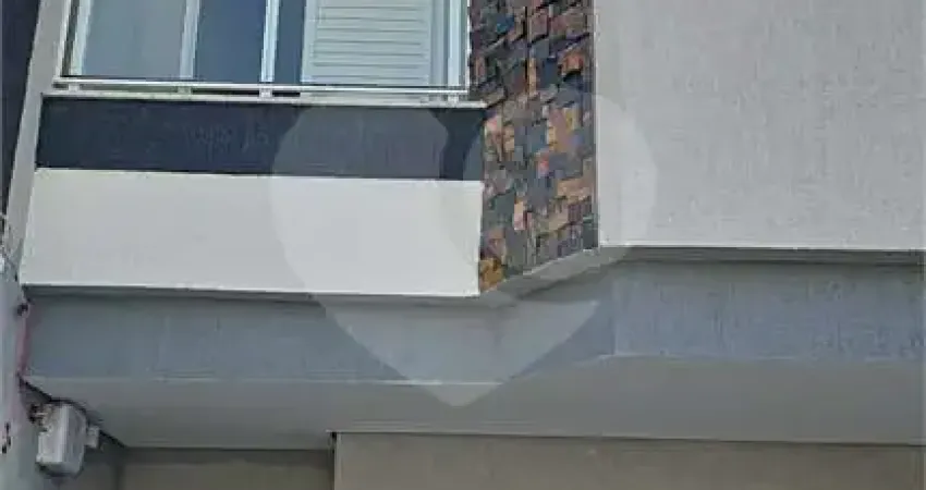 Casa com 3 quartos à venda na Rua Matilde, 374, Vila Camilópolis, Santo André