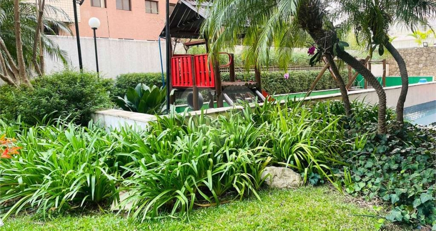 Apartamento com 3 quartos à venda na Rua Ilansa, 257, Vila Prudente, São Paulo