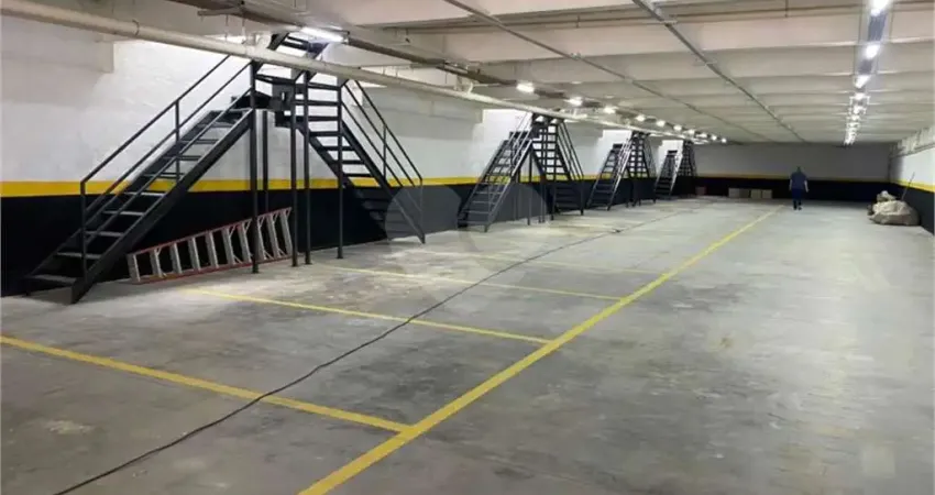 Apartamento com 3 quartos à venda na Rua Santo Henrique, 435, Vila Ré, São Paulo