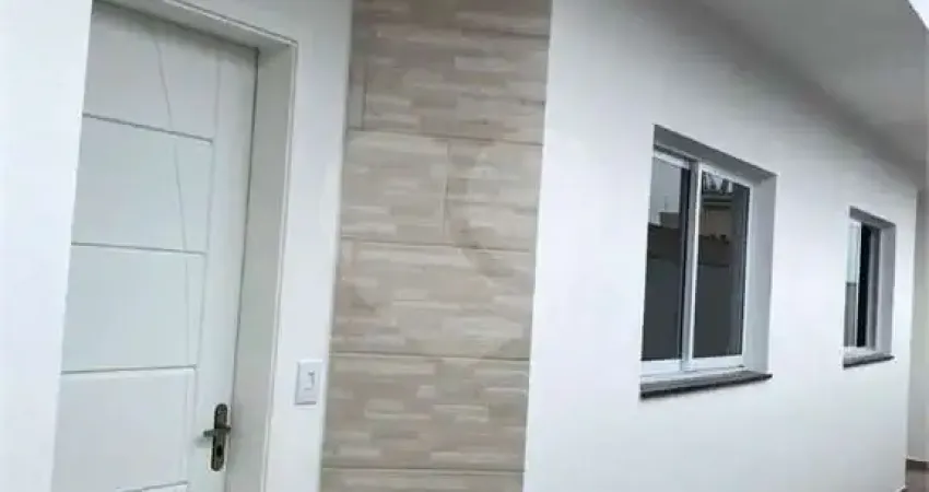 Apartamento com 3 quartos à venda na Rua Santo Henrique, 435, Vila Ré, São Paulo