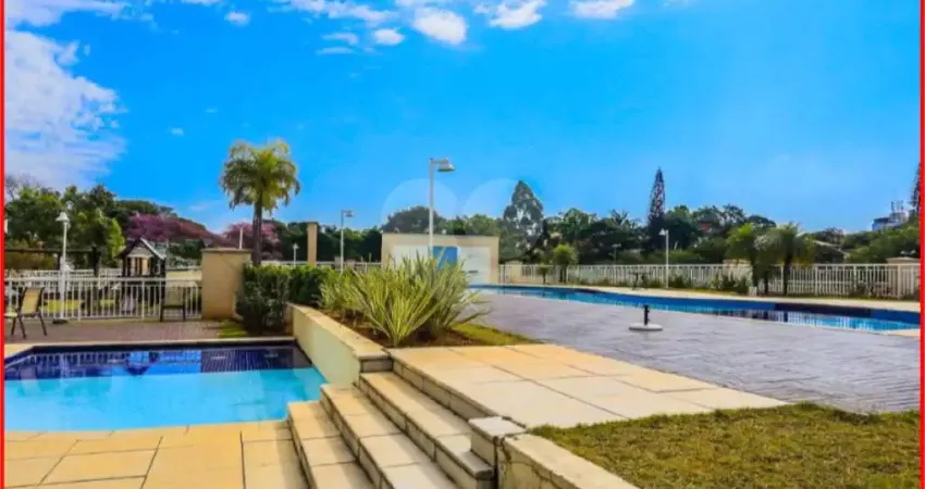 Apartamento com 2 quartos à venda na Rua do Boqueirão, 185, Saúde, São Paulo