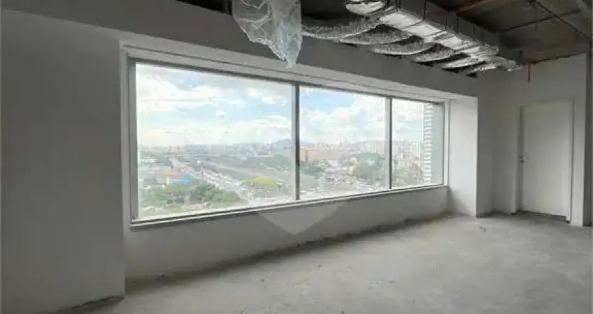 Casa comercial à venda na Avenida Presidente Castelo Branco, 6653, Ponte Pequena, São Paulo