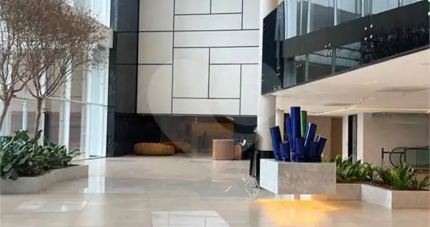 Casa comercial à venda na Avenida Presidente Castelo Branco, 6653, Ponte Pequena, São Paulo