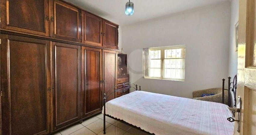 Casa com 3 quartos à venda na Rua Maria Lopes, 328, Vila Rosa, São Paulo