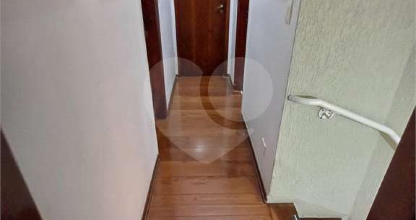 Casa com 3 quartos à venda na Rua Sulu, 180, Jardim do Mar, São Bernardo do Campo