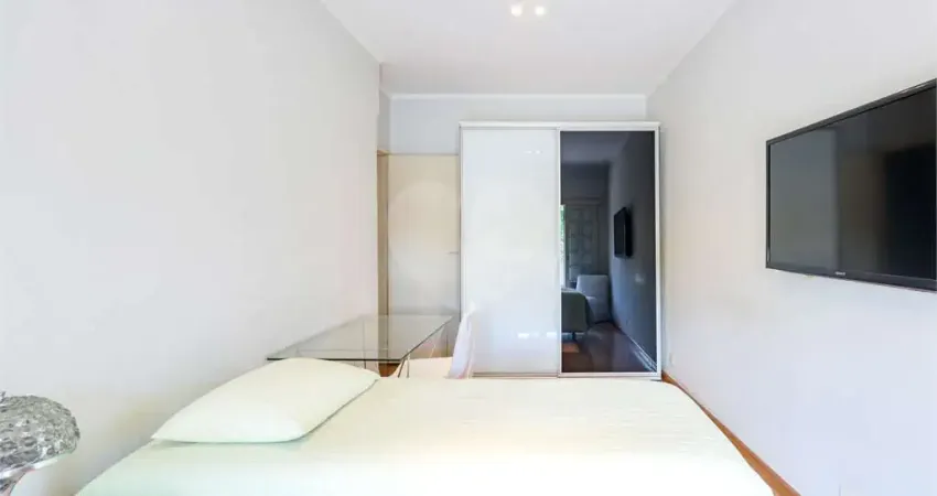 Casa com 3 quartos à venda na Rua Alabastro, 372, Aclimação, São Paulo