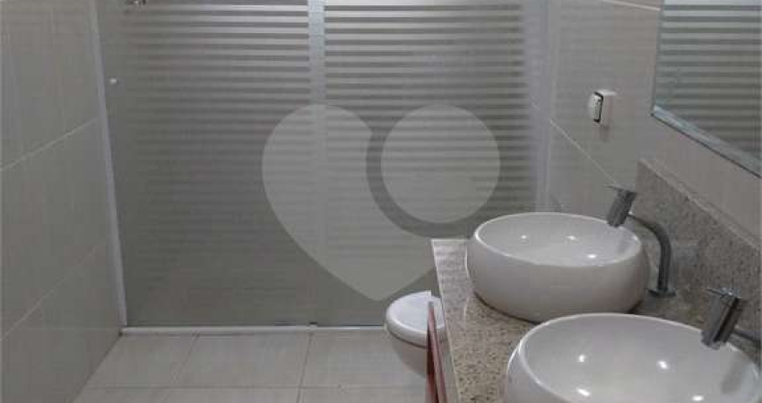 Casa com 4 quartos à venda na Rua Rolando Marques, 37, Rio Grande, São Bernardo do Campo