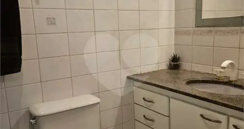 Apartamento com 3 quartos à venda na Rua Marechal Hermes da Fonseca, 616, Santana, São Paulo