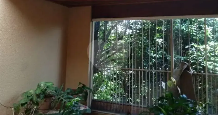 Casa com 3 quartos à venda na Rua Casa Ilha da Madeira, 67, Lauzane Paulista, São Paulo