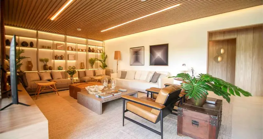 Apartamento com 3 quartos à venda na Rua Campevas, 238, Perdizes, São Paulo