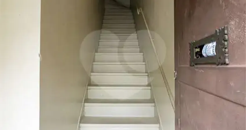 Casa com 3 quartos à venda na Avenida Lacerda Franco, 2067, Cambuci, São Paulo