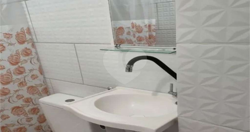 Casa com 12 quartos à venda na Rua Capitão Faustino Lima, 352, Brás, São Paulo