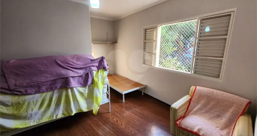 Casa com 3 quartos à venda na Rua Maria Zélia, 172, Piqueri, São Paulo