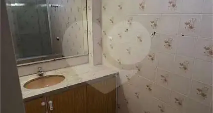 Apartamento com 1 quarto à venda na Rua Herculano de Freitas, 204, Bela Vista, São Paulo