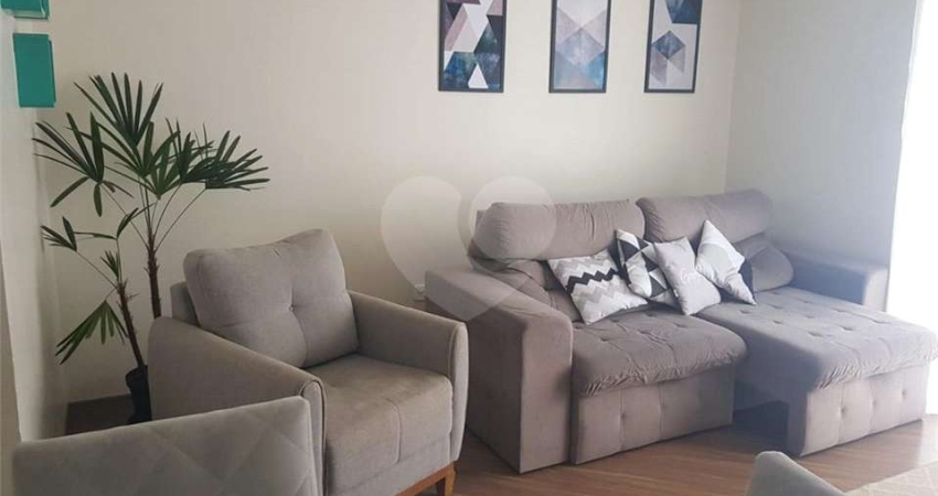 Apartamento com 3 quartos à venda na Rua Amaro Cavalcanti de Albuquerque, 55, Taboão, Diadema