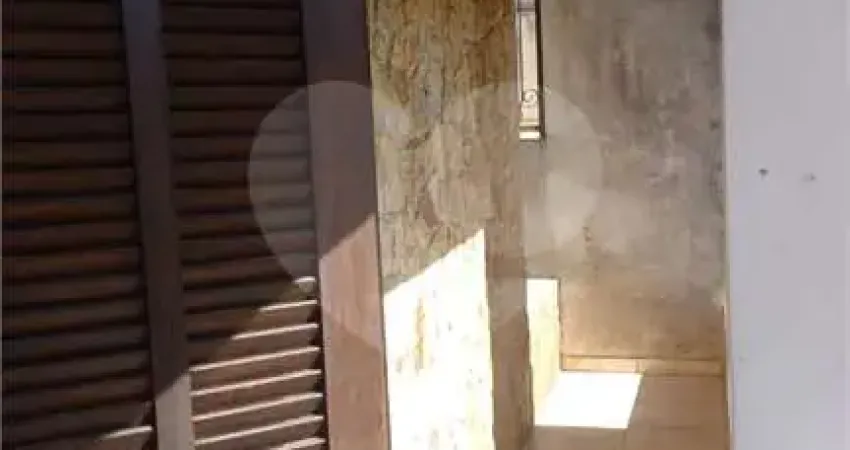 Casa com 4 quartos à venda na Rua Calábria, 192, Parque Novo Oratório, Santo André