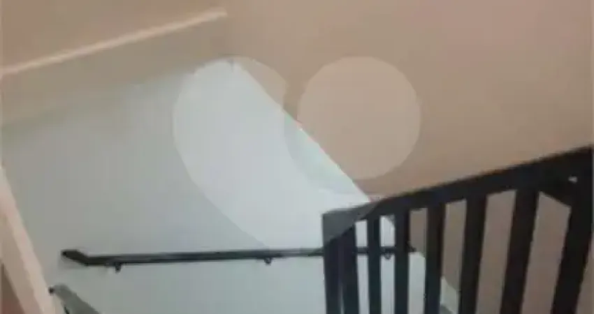 Casa com 3 quartos à venda na Rua Sérgio Buarque de Holanda, 407, Parque Marajoara, Santo André