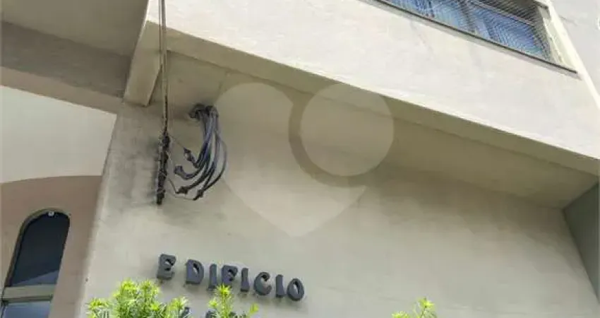 Apartamento com 3 quartos à venda na Avenida Portugal, 433, Centro, Santo André