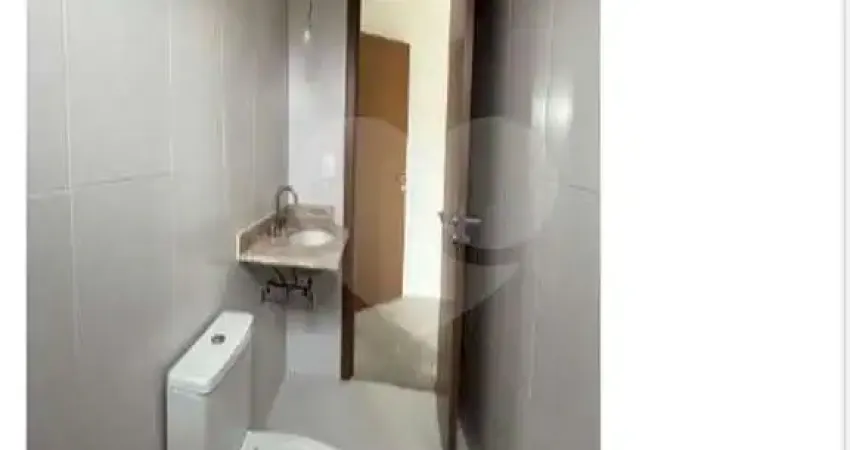 Apartamento com 2 quartos à venda na Parque Domingos Luís, 353, Jardim São Paulo (Zona Norte), São Paulo