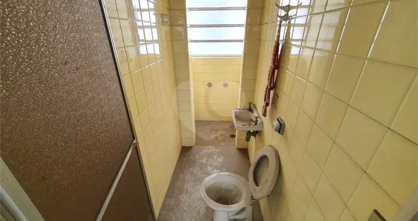 Apartamento com 4 quartos à venda na Rua Caconde, 499, Jardim Paulista, São Paulo