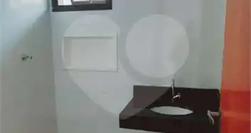 Casa em condomínio fechado com 2 quartos à venda na Rua Videira, 57, Cidade Patriarca, São Paulo