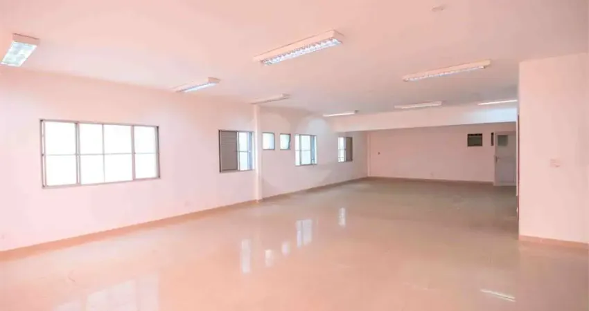 Ponto comercial para alugar na Avenida do Cursino, 1385, Saúde, São Paulo