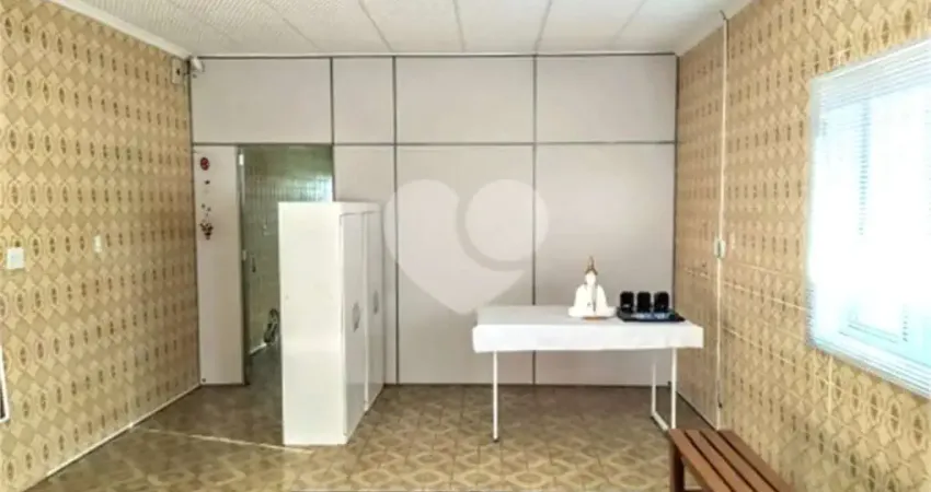 Apartamento para alugar na Avenida Gustavo Adolfo, 1131, Vila Gustavo, São Paulo